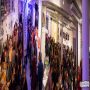 20170302_22-34-52_IMG_8405-Panorama
